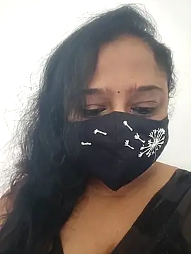 sexynayan23 online show from October 25, 5:04 am