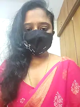 sexynayan23 online show from October 28, 4:38 am