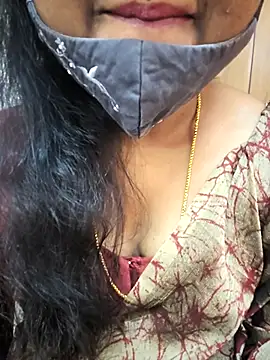 sexynayan23 online show from October 31, 5:19 am