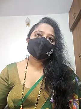 sexynayan23 online show from November 28, 4:59 am