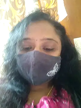 sexynayan23 online show from December 2, 4:51 am