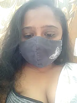 sexynayan23 online show from December 17, 12:00 pm