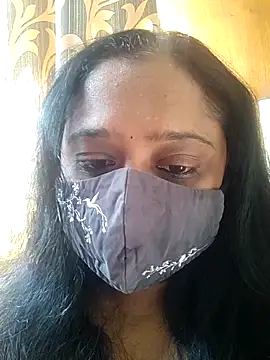 sexynayan23 online show from December 19, 5:03 am