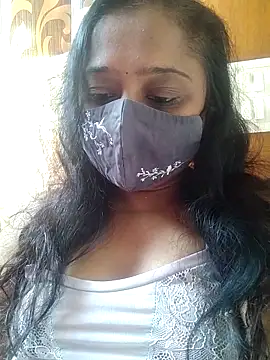 sexynayan23 online show from December 22, 4:42 am