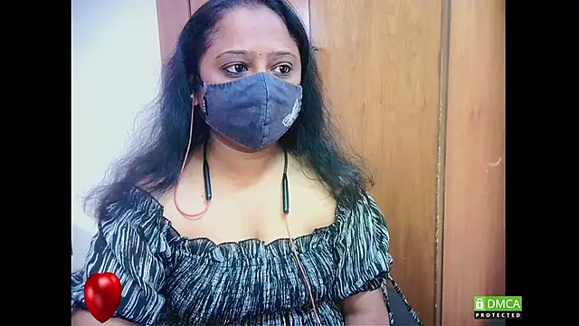 sexynayan23 online show from February 10, 5:11 am