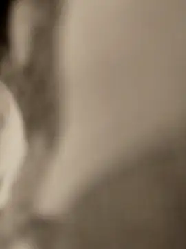 Emanuel45js online show from February 15, 9:27 am