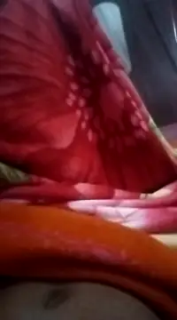 Emanuel45js online show from February 16, 12:21 pm