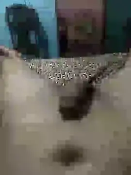 Emanuel45js online show from March 4, 6:50 pm