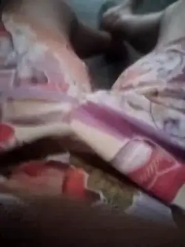 Emanuel45js online show from December 3, 4:16 pm