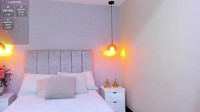 Maysoon sabato online show from November 3, 12:39 pm