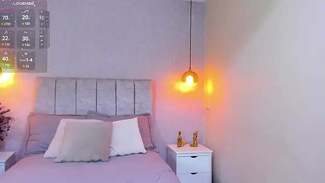 Maysoon sabato online show from November 8, 12:16 pm