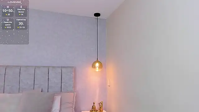 Maysoon sabato online show from December 20, 12:23 pm