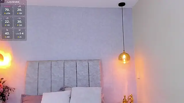 Maysoon sabato online show from December 22, 12:13 pm