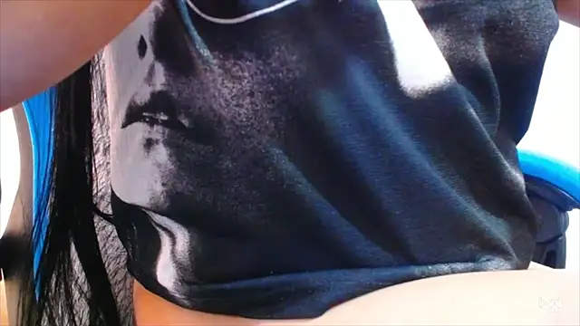 Snapshot of klylls_squirt_ chatting on March 19, 6:44 pm klylls squirt online show from March 19, 6:44 pm