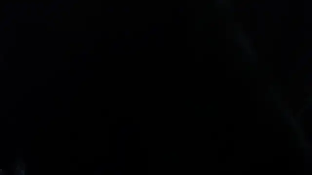 Snapshot of klylls_squirt_ chatting on October 31, 8:32 pm klylls squirt online show from October 31, 8:32 pm