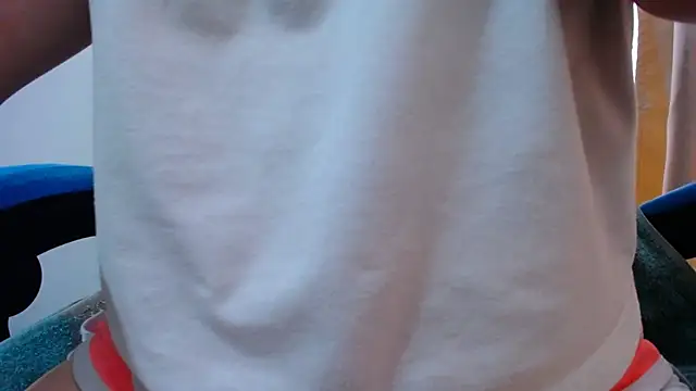 Snapshot of klylls_squirt_ chatting on November 5, 7:14 pm klylls squirt online show from November 5, 7:14 pm