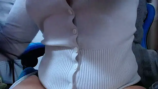 Snapshot of klylls_squirt_ chatting on November 21, 7:34 pm klylls squirt online show from November 21, 7:34 pm