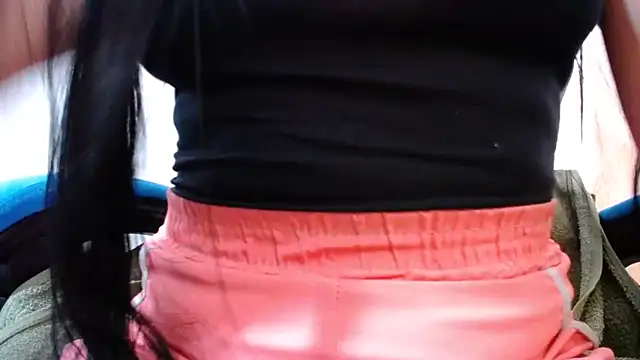 Snapshot of klylls_squirt_ chatting on November 24, 7:35 pm klylls squirt online show from November 24, 7:35 pm