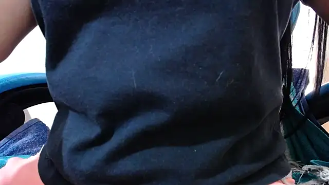 Snapshot of klylls_squirt_ chatting on November 26, 7:04 pm klylls squirt online show from November 26, 7:04 pm