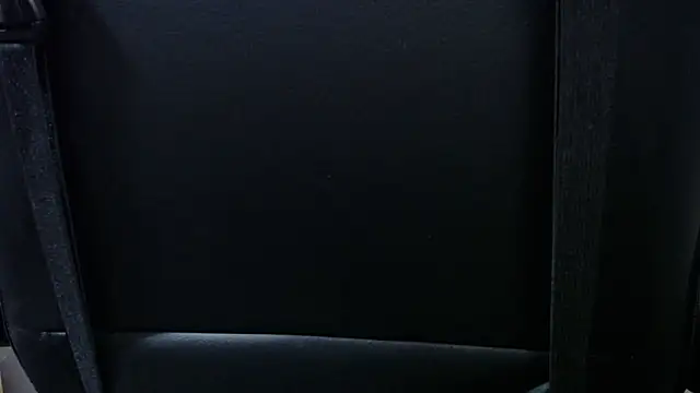 Snapshot of klylls_squirt_ chatting on November 29, 7:39 pm klylls squirt online show from November 29, 7:39 pm