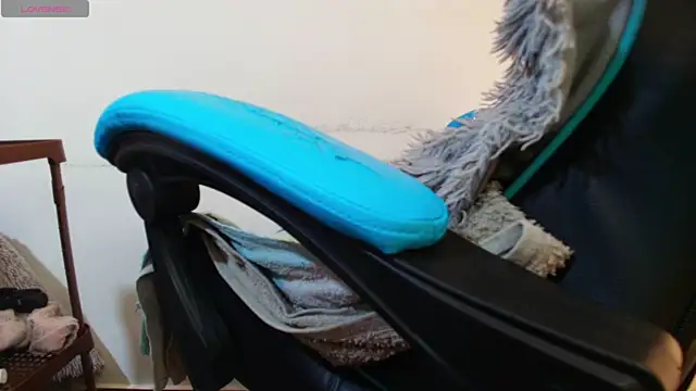 klylls squirt  online show from June 16, 7:38 pm