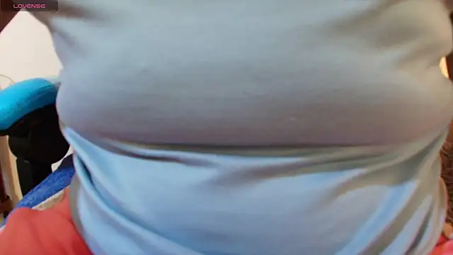 Snapshot of klylls_squirt_ chatting on June 23, 7:34 pm klylls squirt online show from June 23, 7:34 pm