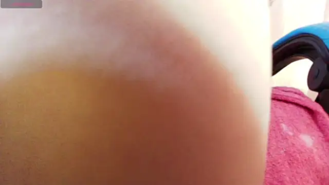 Snapshot of klylls_squirt_ chatting on July 14, 7:19 pm klylls squirt online show from July 14, 7:19 pm