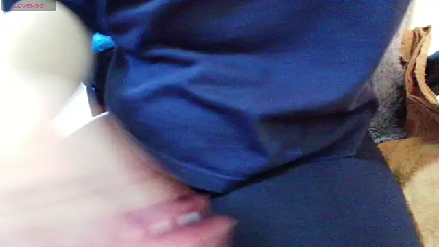 Snapshot of klylls_squirt_ chatting on July 22, 8:11 pm klylls squirt online show from July 22, 8:11 pm