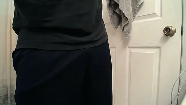 proseccopapi23 online show from March 2, 6:48 am