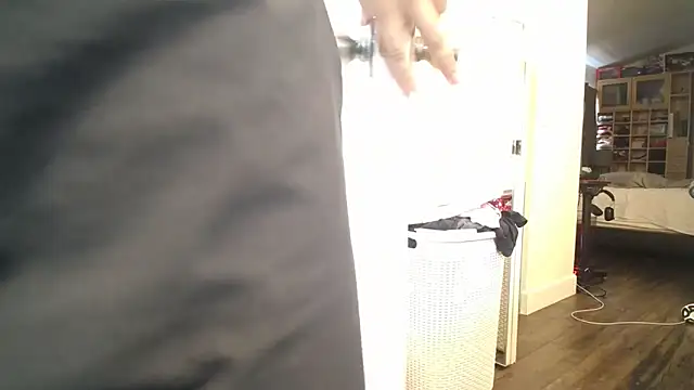 proseccopapi23 online show from October 19, 1:56 pm