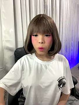 SweetCheska19 online show from September 9, 5:01 pm