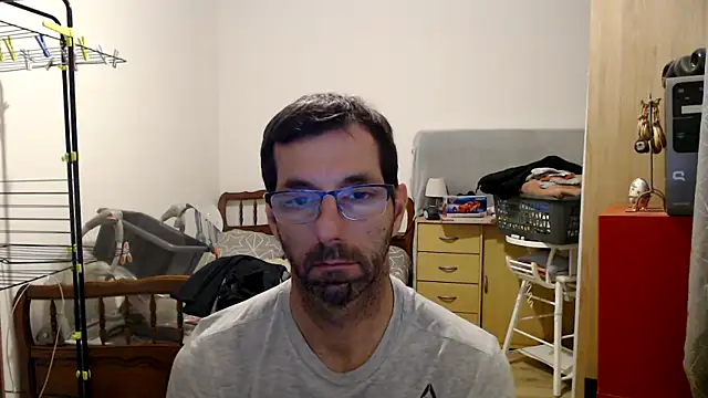 steph19x5 online show from December 18, 9:18 pm