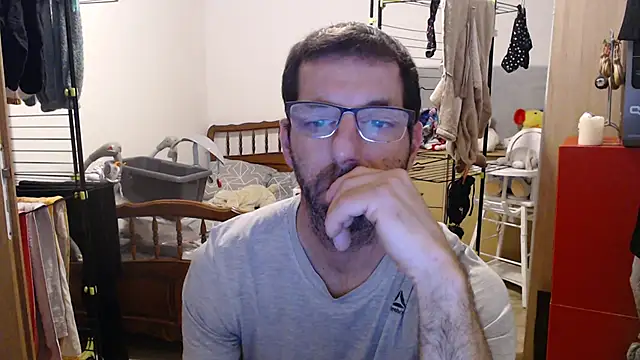 steph19x5 online show from December 29, 5:01 pm