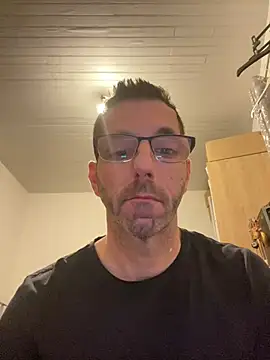 steph19x5 online show from December 31, 9:31 am