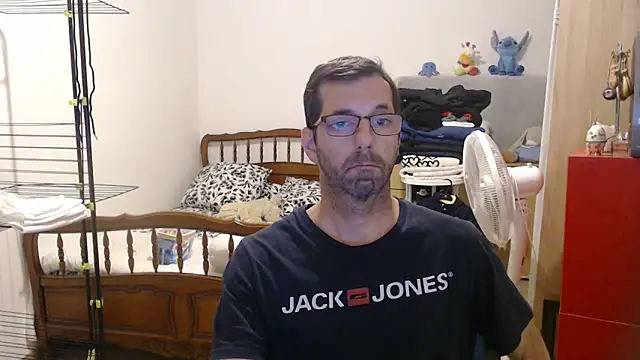 steph19x5 online show from October 23, 7:18 am