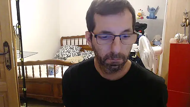 steph19x5 online show from October 28, 10:30 am