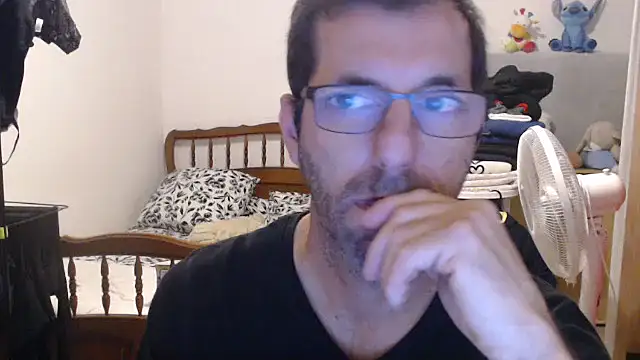 steph19x5 online show from November 2, 6:16 am