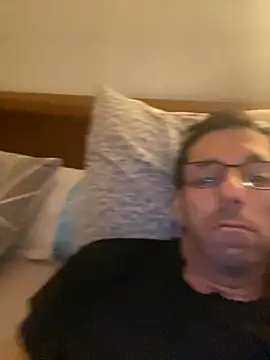 steph19x5 online show from November 11, 11:38 pm