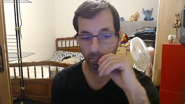 steph19x5 online show from November 17, 10:21 am