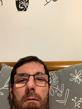 steph19x5 online show from November 27, 9:17 pm