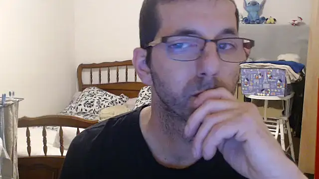 steph19x5 online show from January 5, 5:38 pm