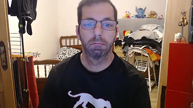 steph19x5 online show from January 16, 7:01 am