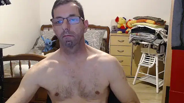 steph19x5 online show from March 11, 6:08 am