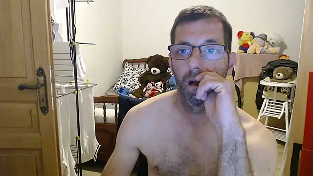 steph19x5 online show from April 29, 5:30 pm