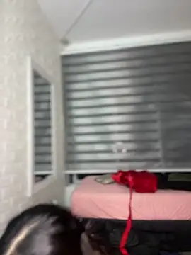 Little Amber6 online show from February 15, 11:36 pm