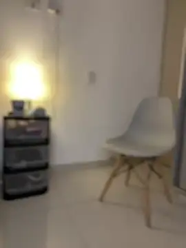 Snapshot of Little_Amber6 chatting on April 1, 11:57 pm Little Amber6 online show from April 1, 11:57 pm