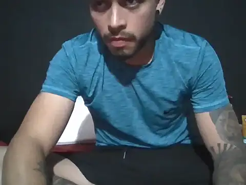 Snapshot of jfpc1999 chatting on October 16, 9:27 pm jfpc1999 online show from October 16, 9:27 pm