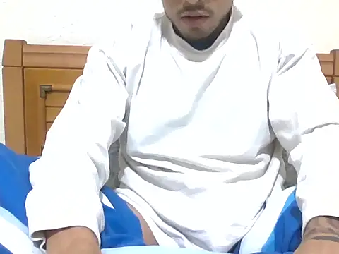 Snapshot of jfpc1999 chatting on November 12, 5:24 pm jfpc1999 online show from November 12, 5:24 pm