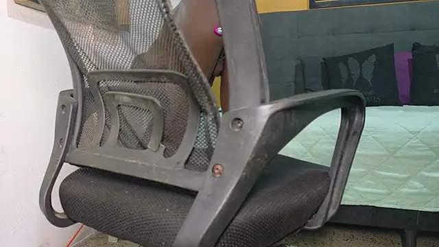 bigdanny 5 online show from October 4, 11:25 pm