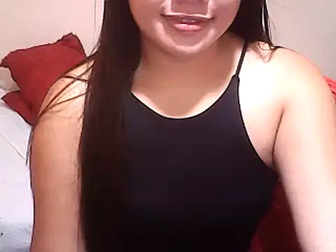 Snapshot of Hot_Aryelle20 chatting on January 19, 1:53 am Hot Aryelle20 online show from January 19, 1:53 am